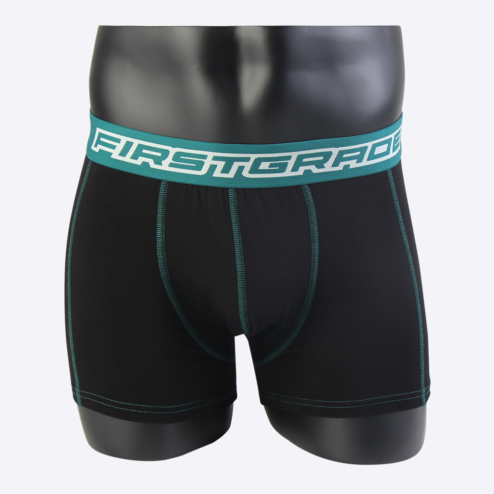 FG Underpants