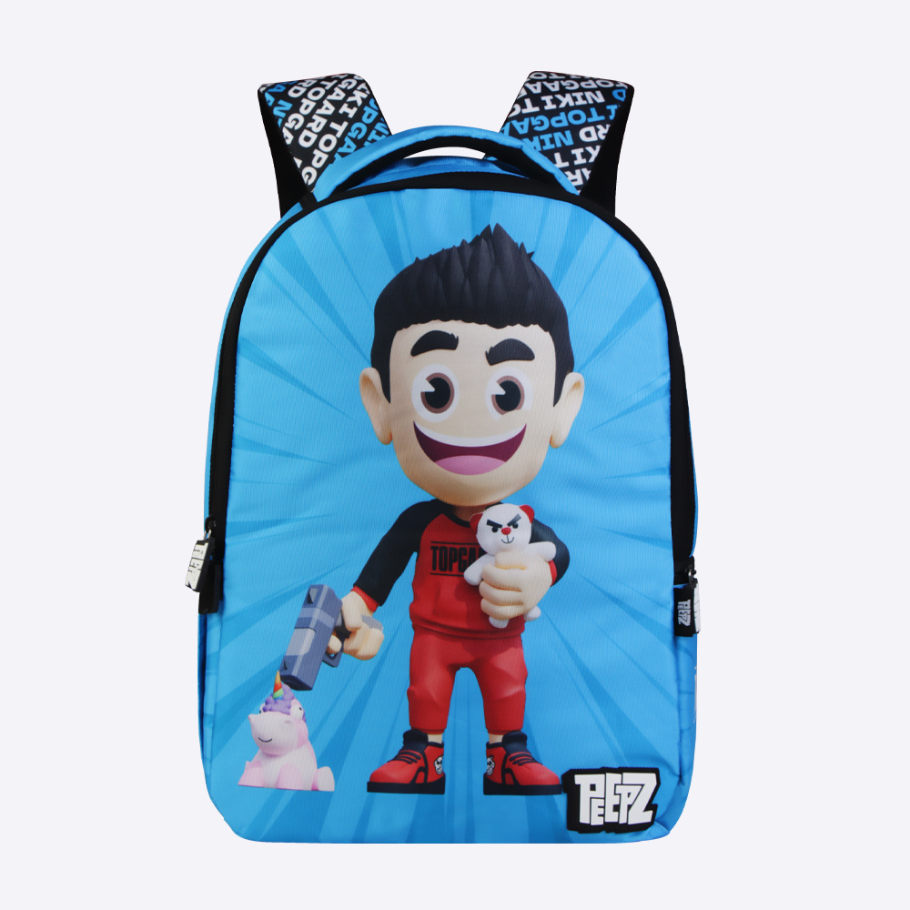 Laptop Bags