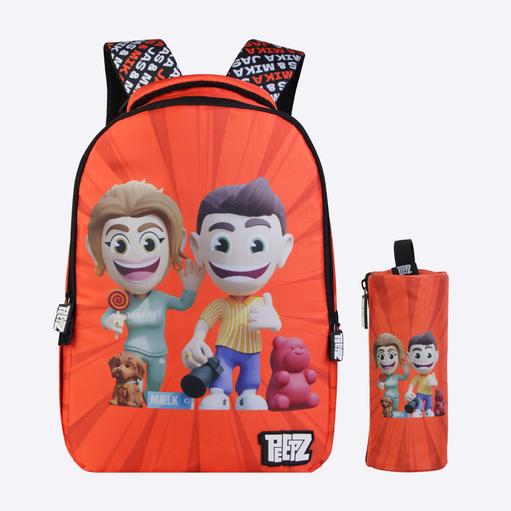 Laptop Bags
