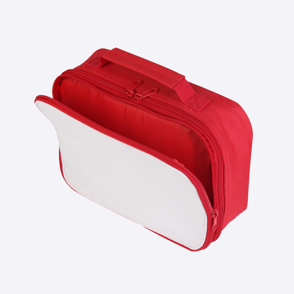 Lunch Bag