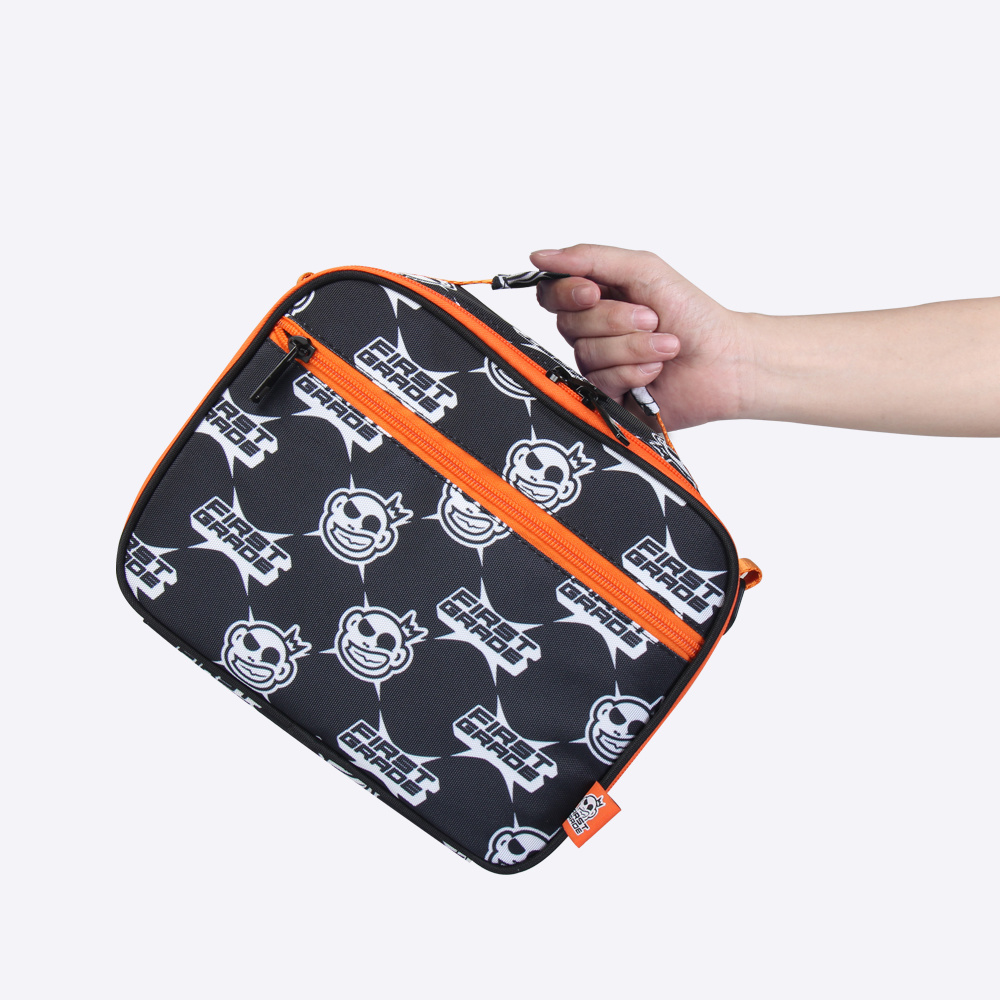 Children Cooling Bag