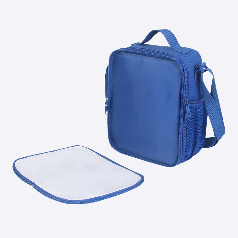 Slung lunch Bag