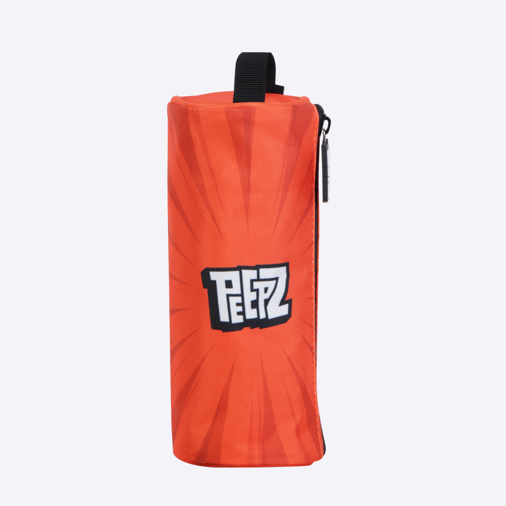 Laptop Bags