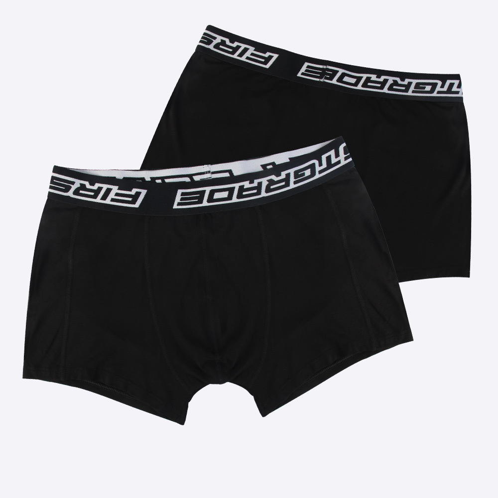 Firstgrade Underwear