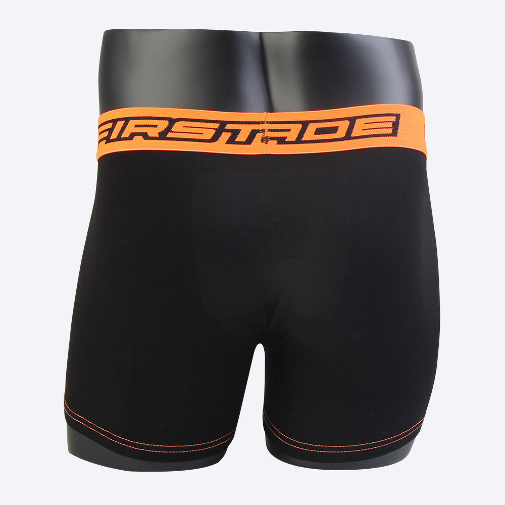 Firstgrade Briefs Set