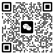 Wechat Wechat