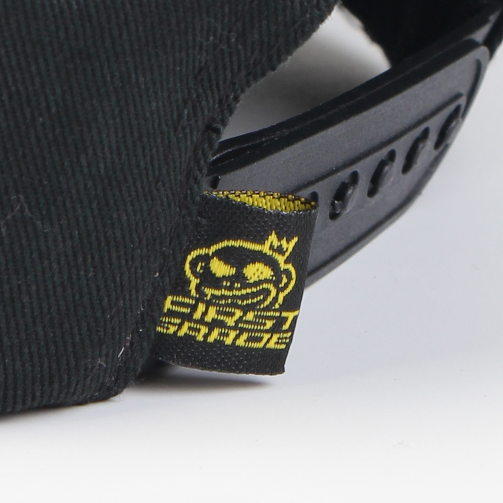 Pmbroidery Cap Style 6