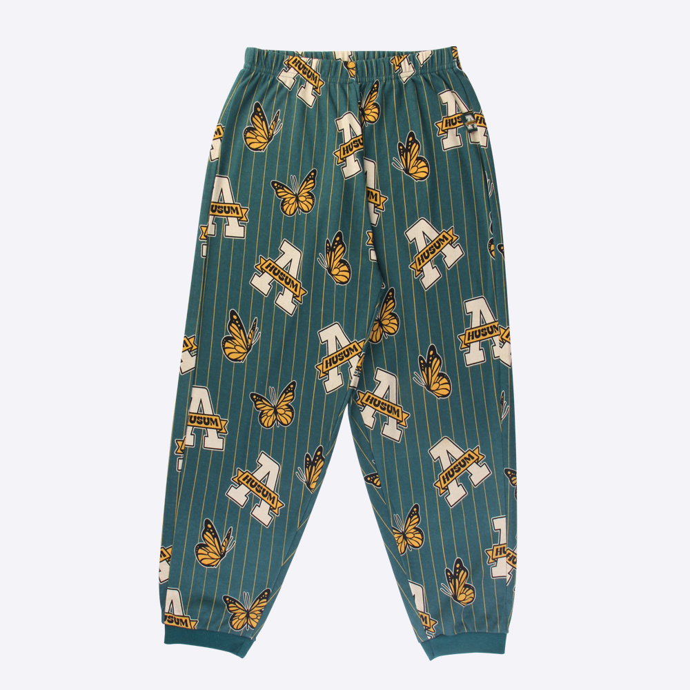Husum Pajama