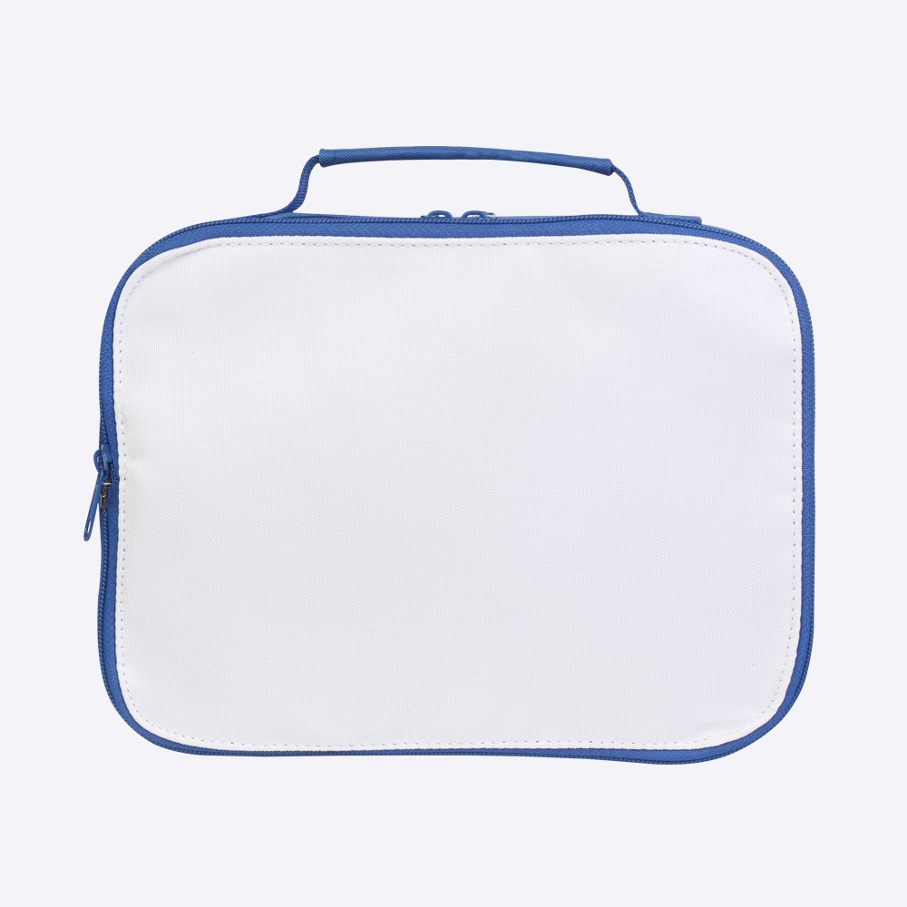 Lunch Bag
