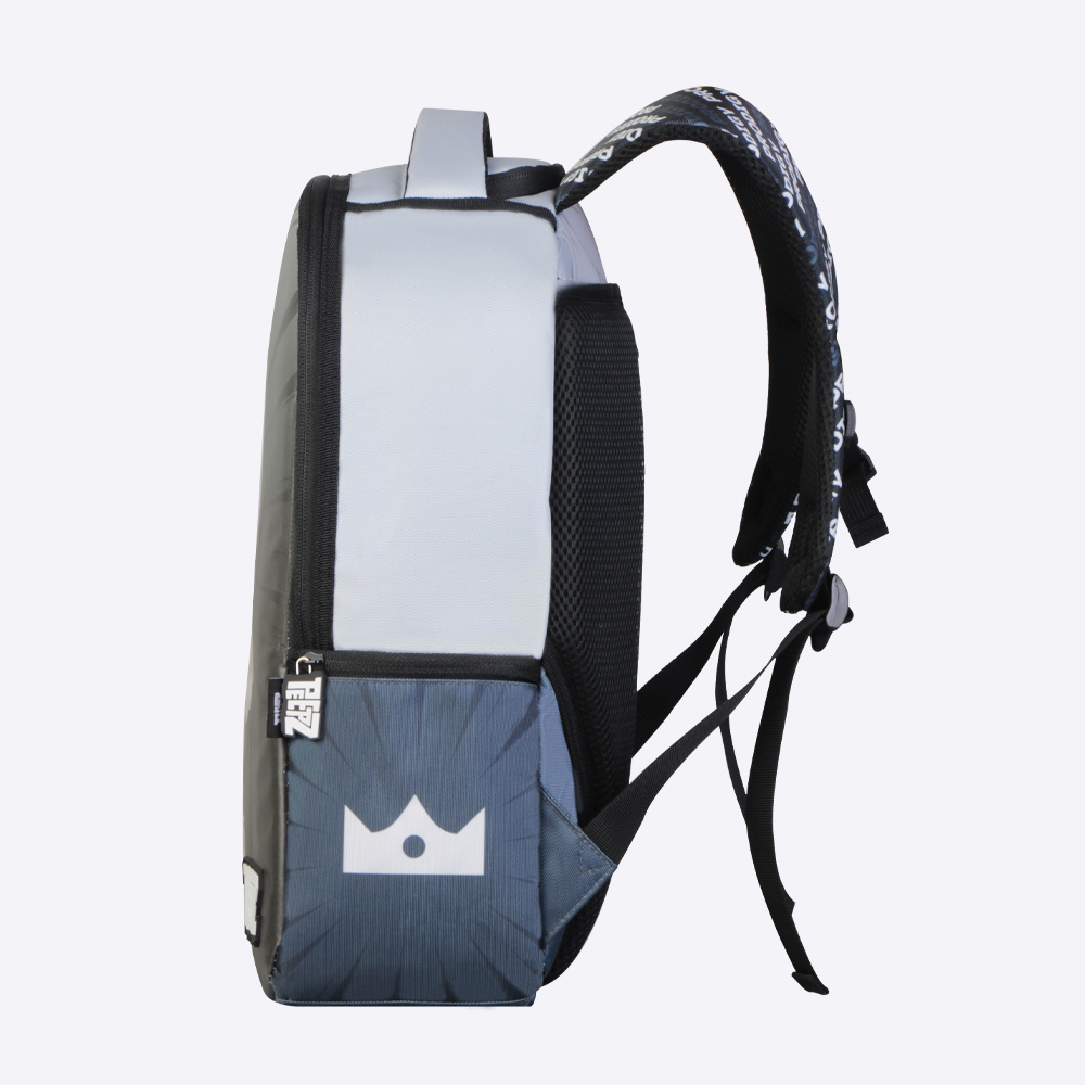 Laptop Bags