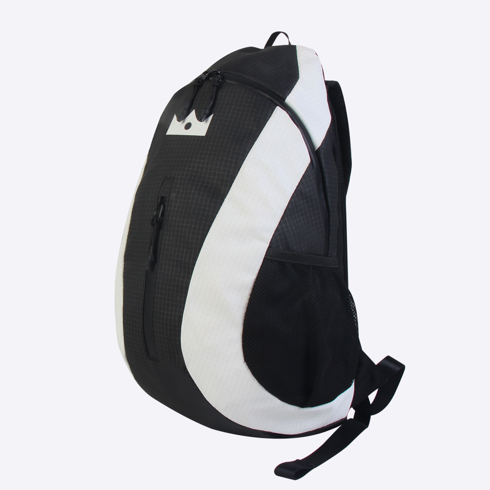 Football Backpack