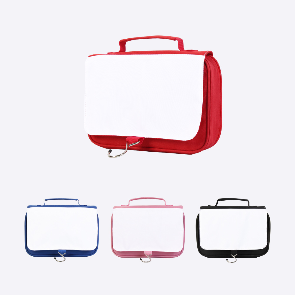 Washbag