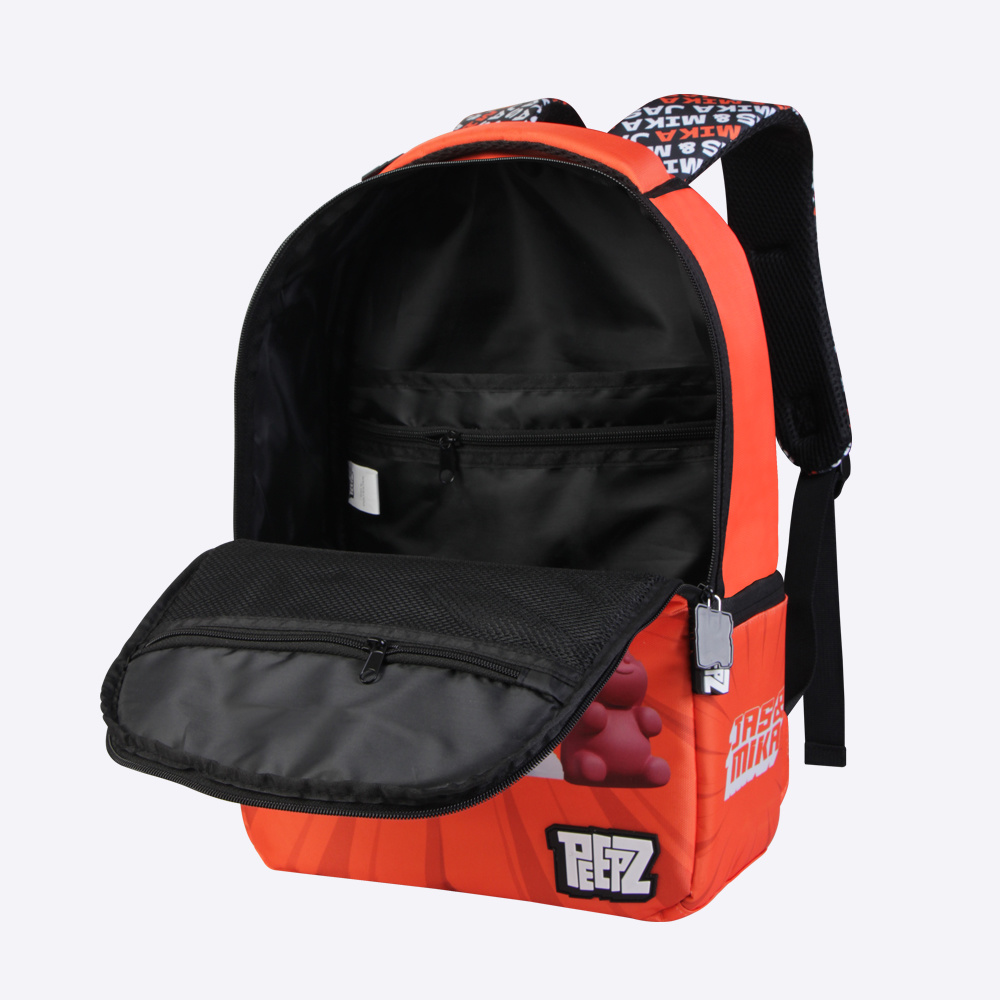Laptop Bags