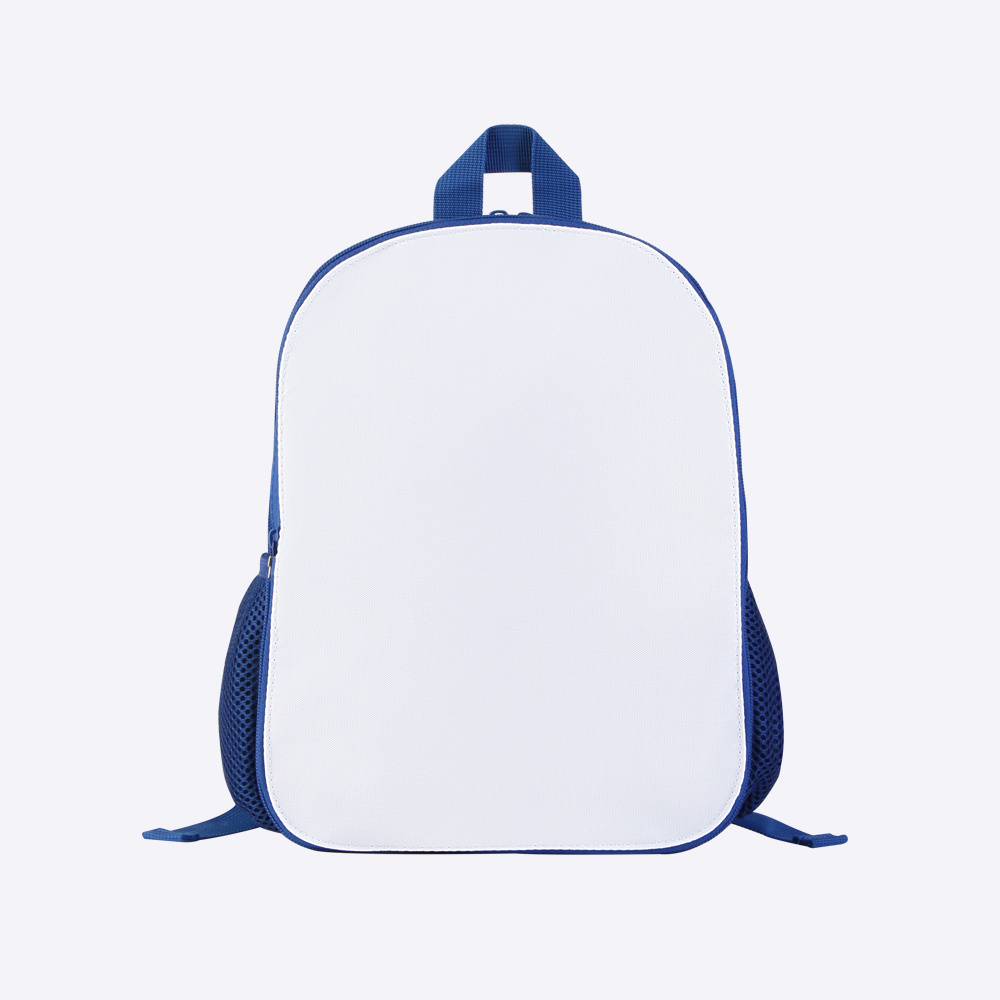 12 Inch Children's Bag
