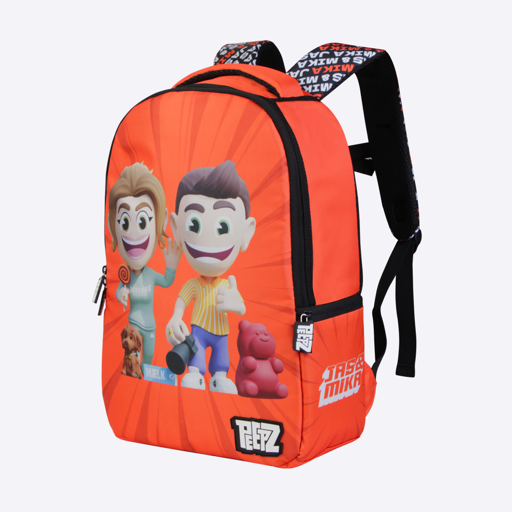 Laptop Bags