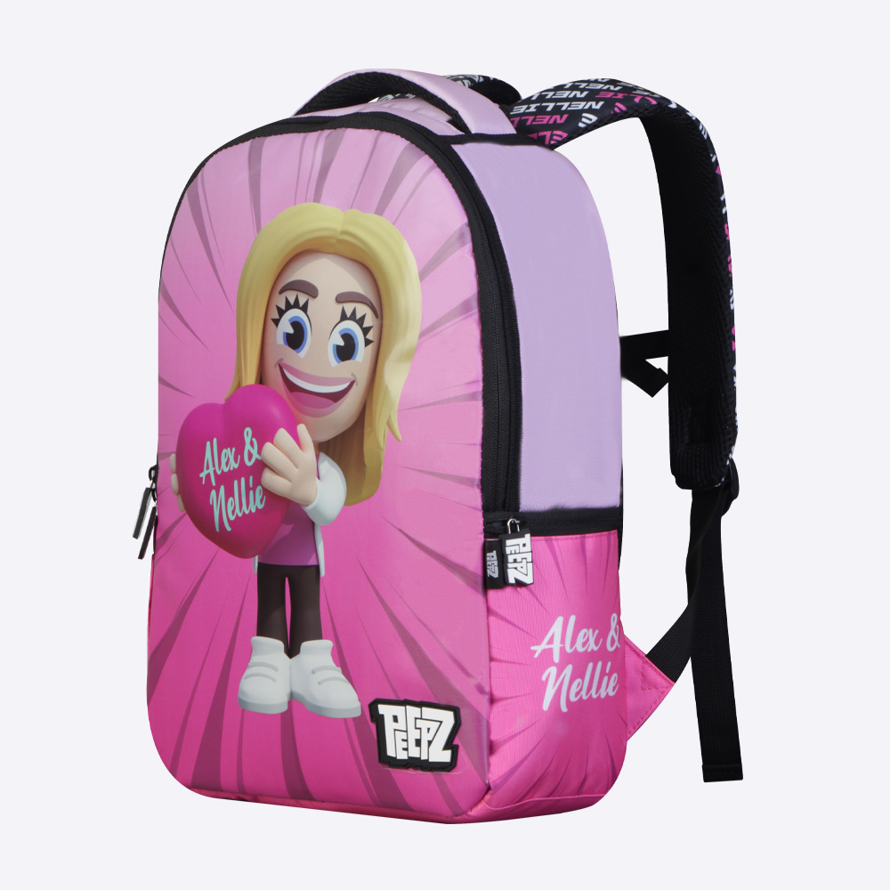 Laptop Bags