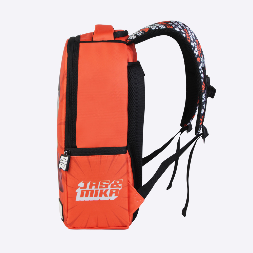 Laptop Bags