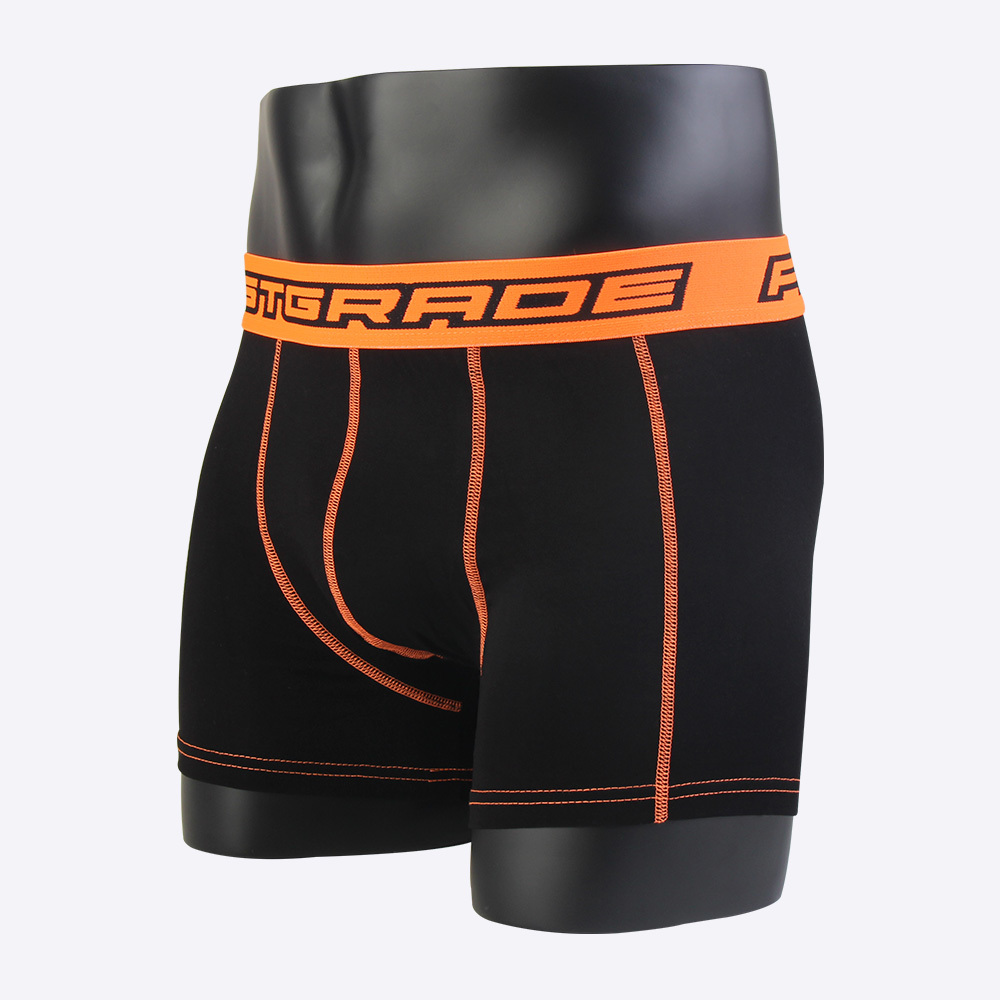 Firstgrade Briefs Set