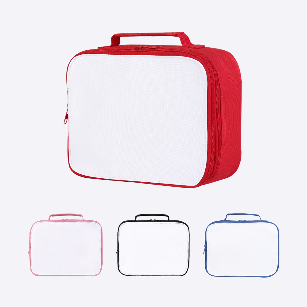 Lunch Bag