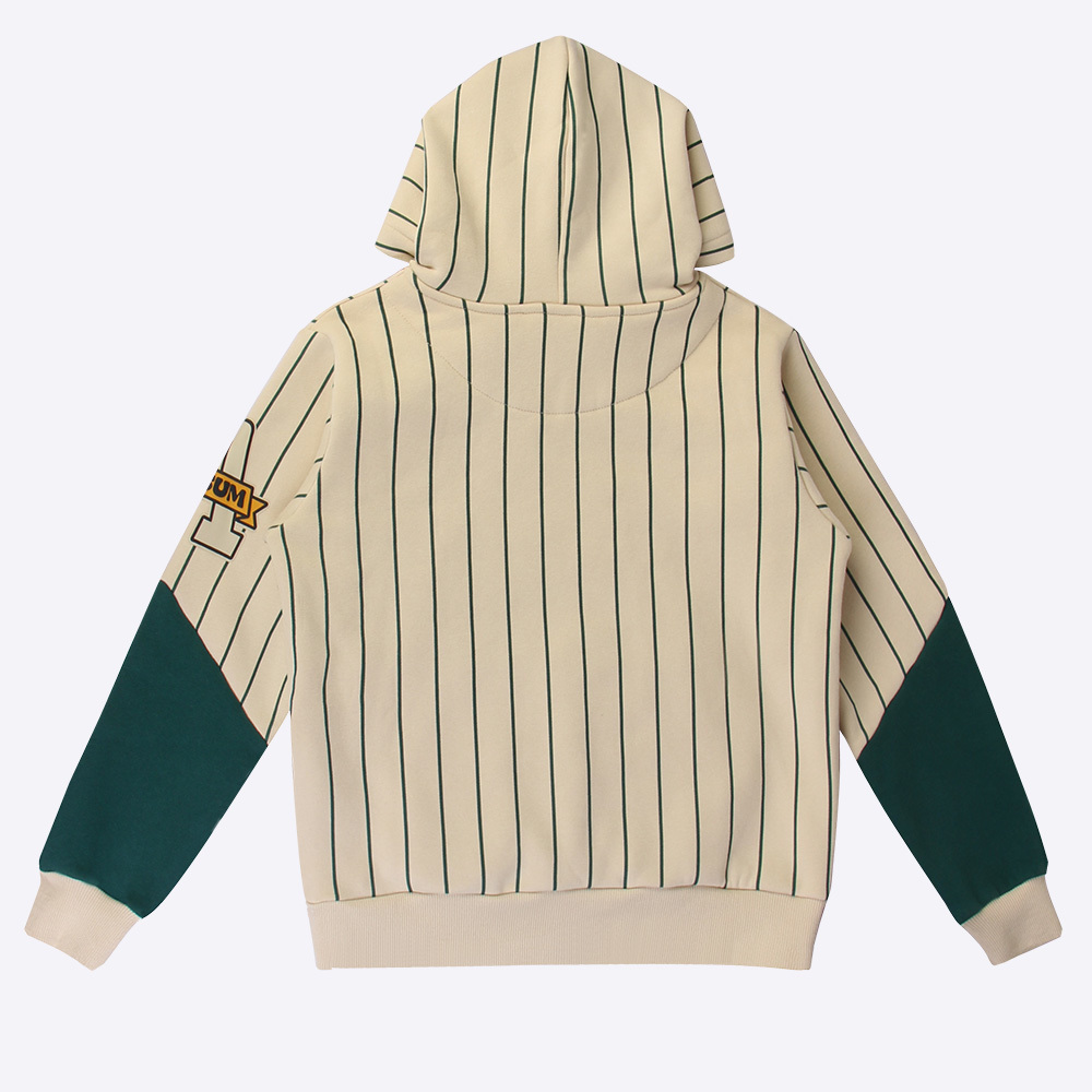 ACE Hoodie