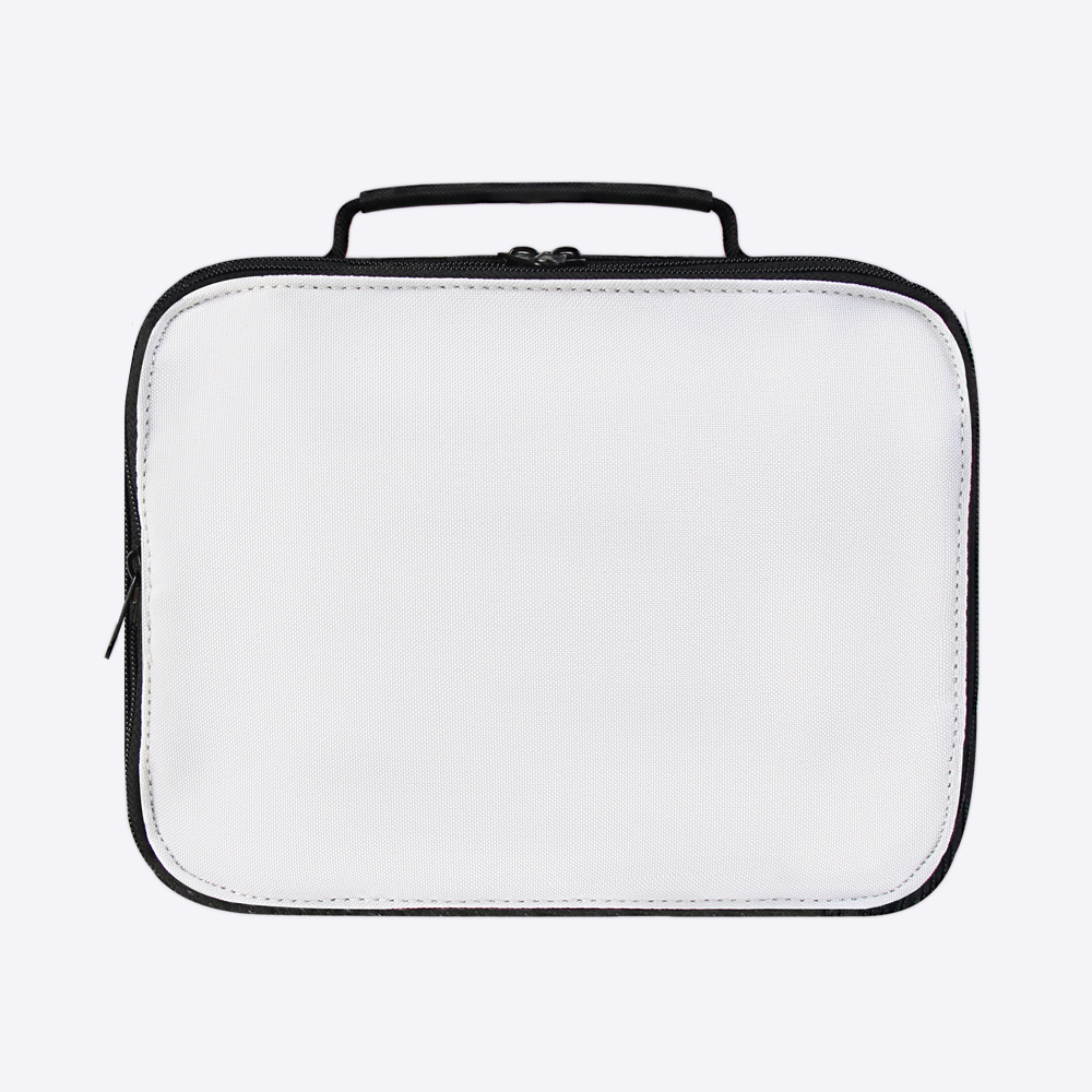 Lunch Bag