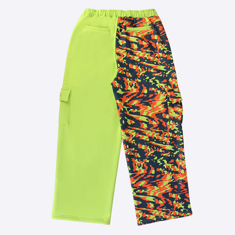 Youtuber Pant