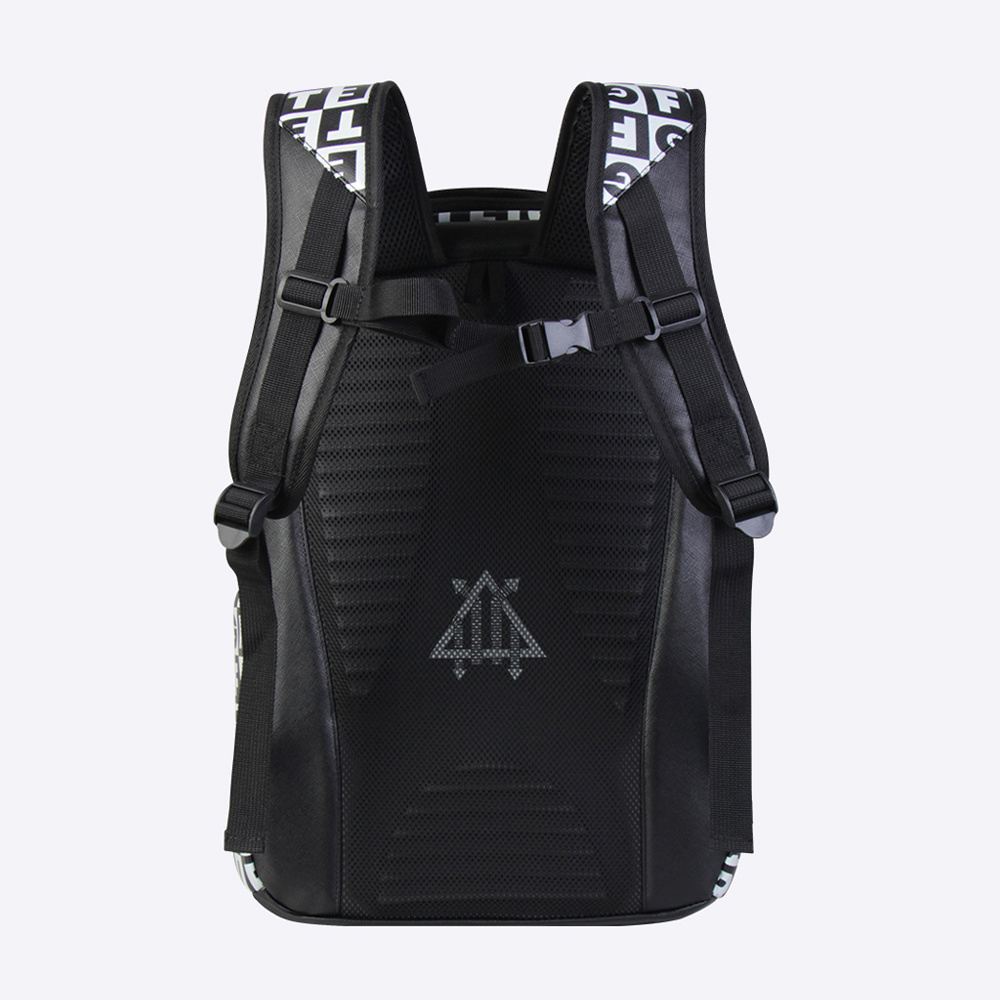 UV Printing Leather Bag UV Printing Leather Bag