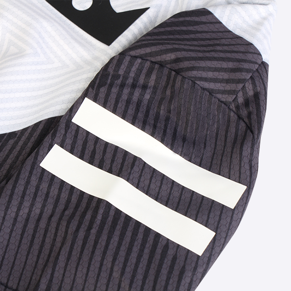 Club Jersey Souvenir T-shirt