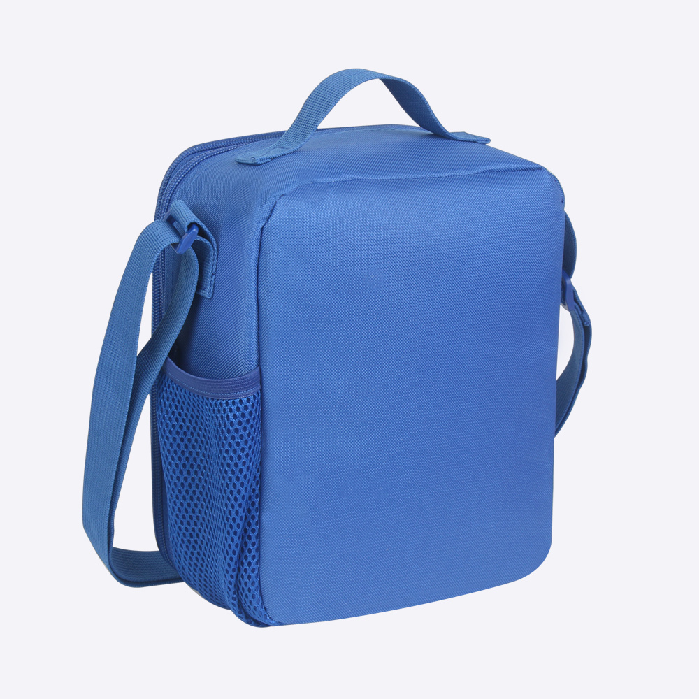 Slung lunch Bag
