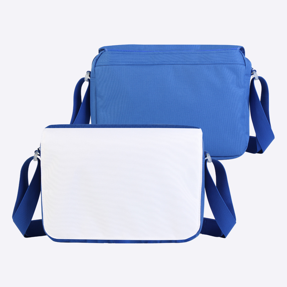 Messenger Bag