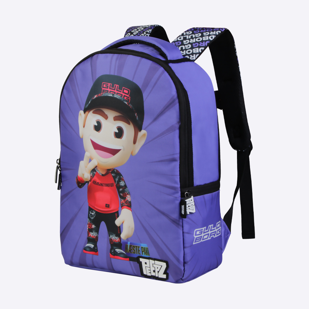 Laptop Bags