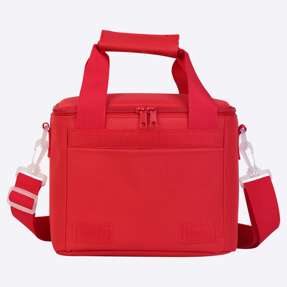 Cooler Bag