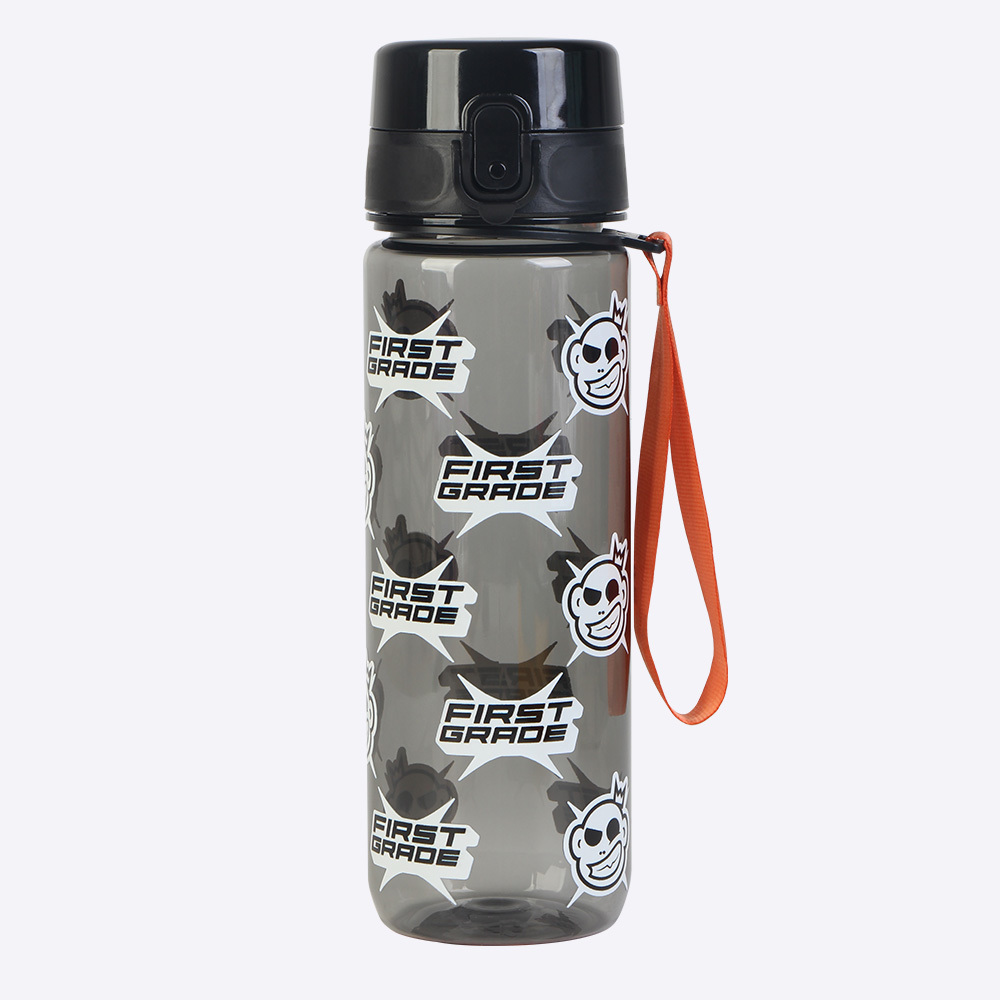 Children Cooling Bag