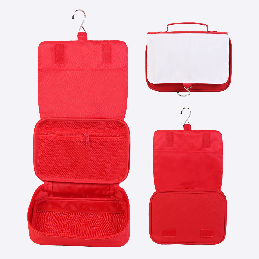 Washbag