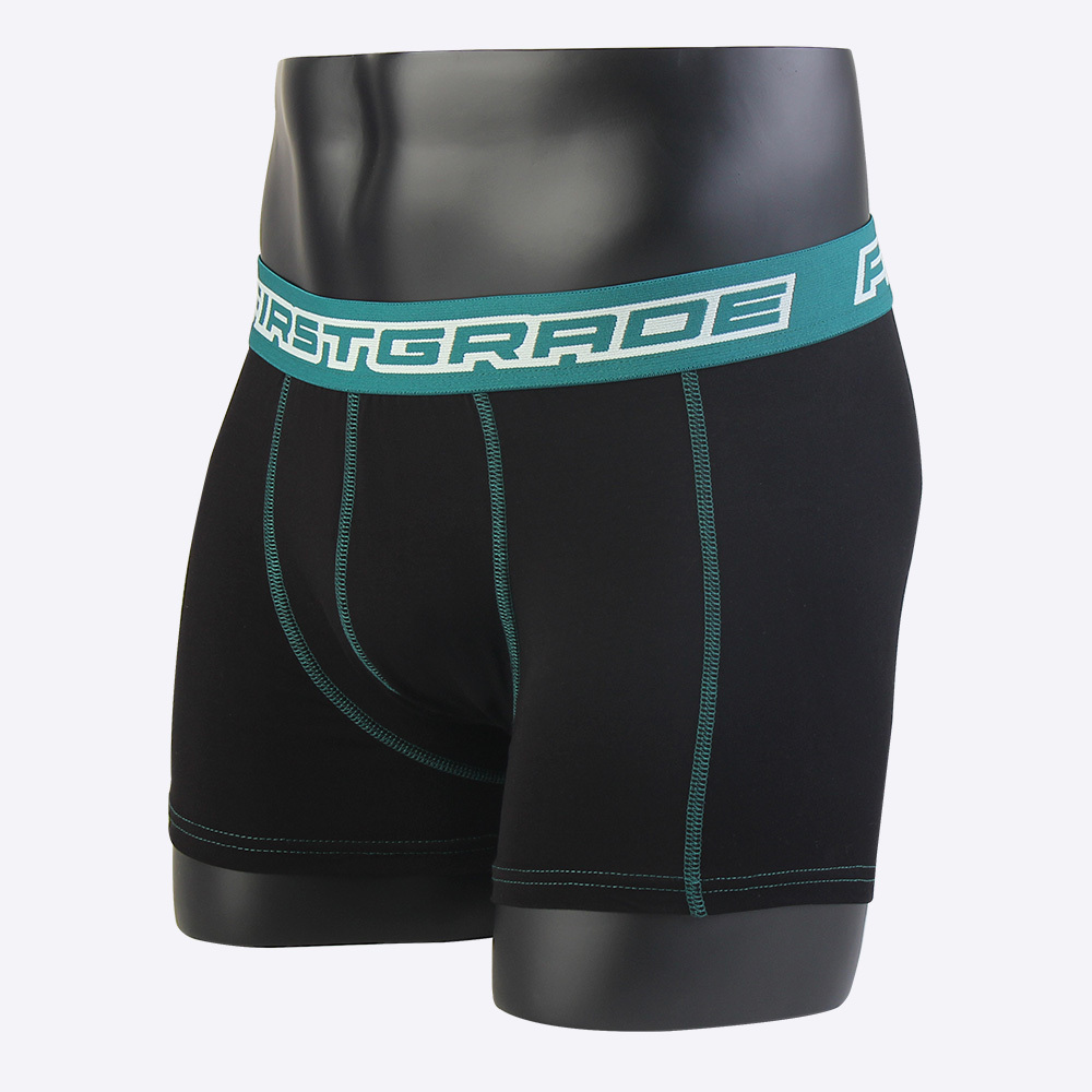 FG Underpants