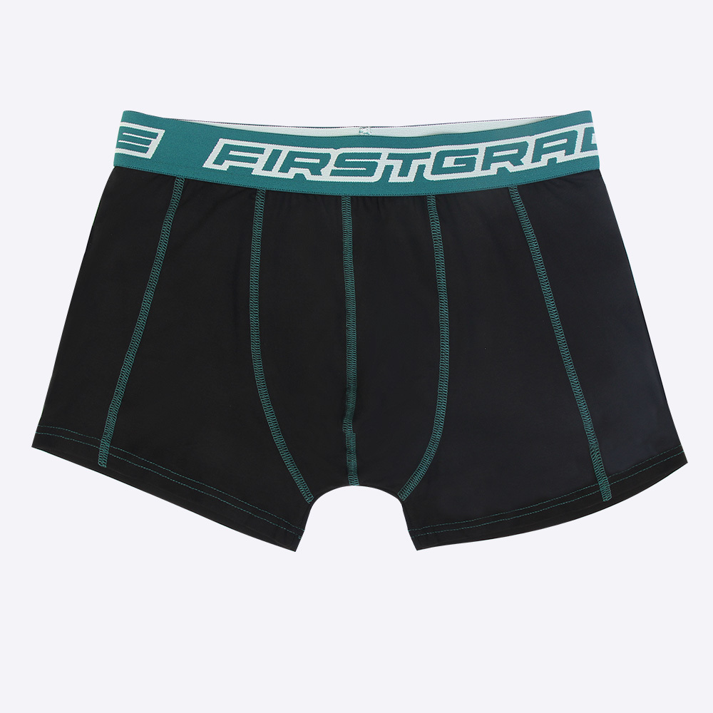 FG Underpants