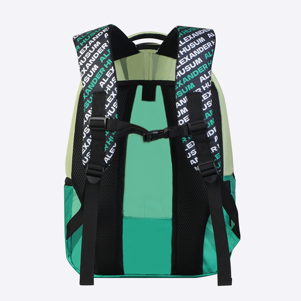 Laptop Bags