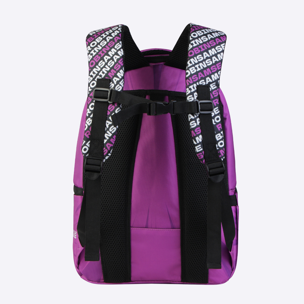 Laptop Bags