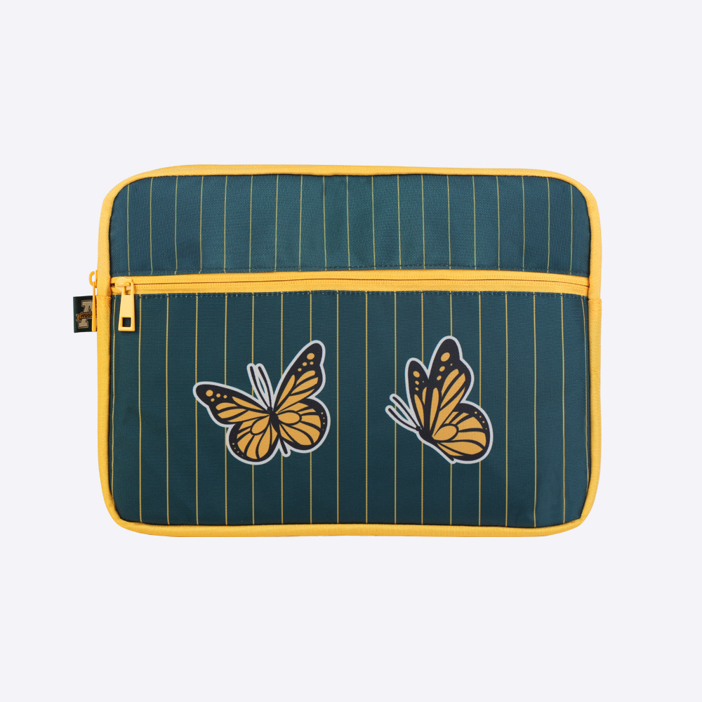 Customized Computer Bag
