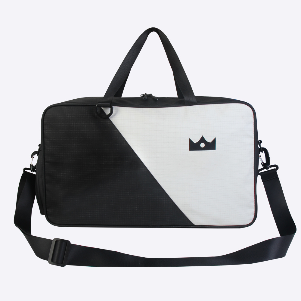 Football Backpack