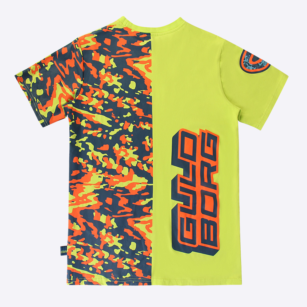 Guldborg T-shirt