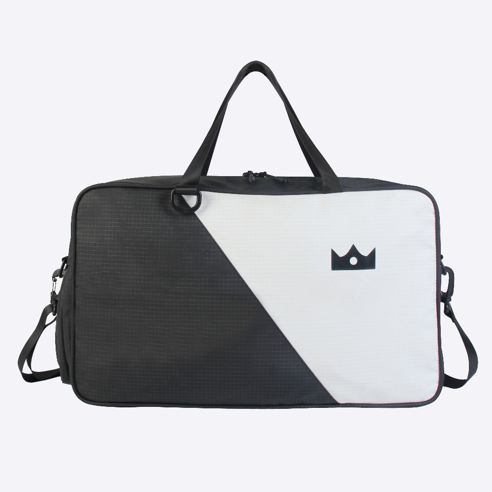 Football Backpack
