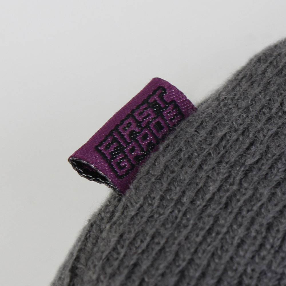 Beanie Style 6