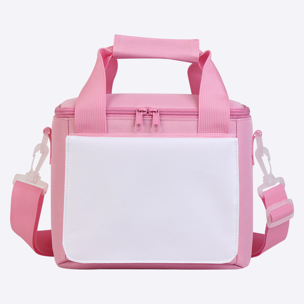 Cooler Bag