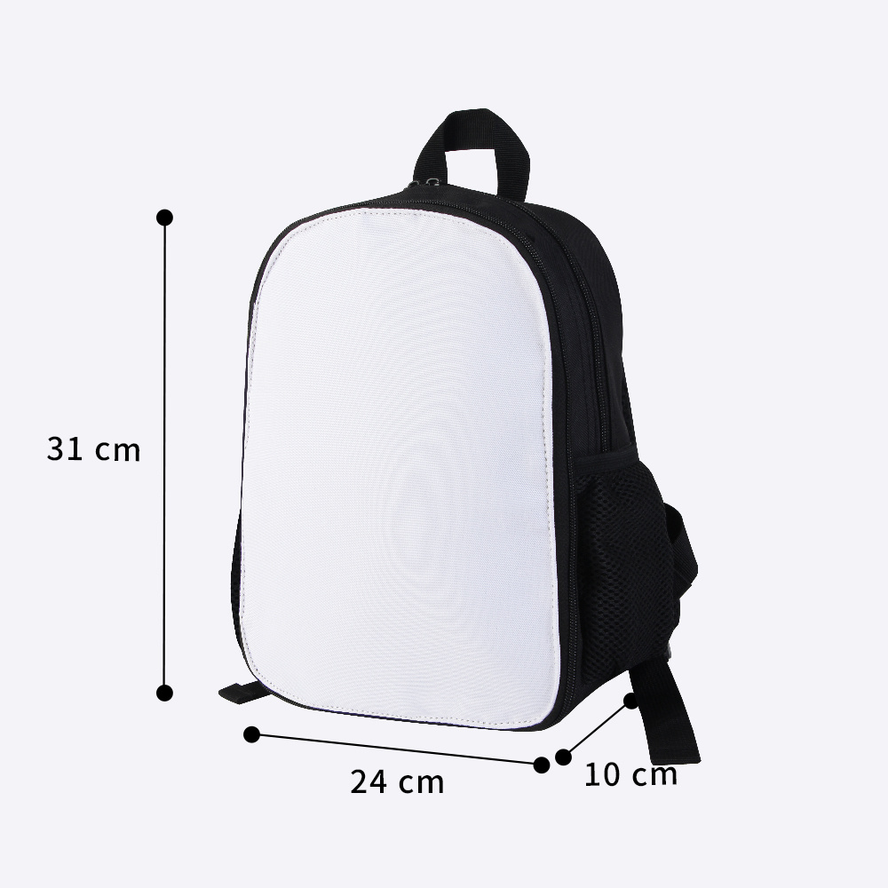 12 Inch Children's Bag