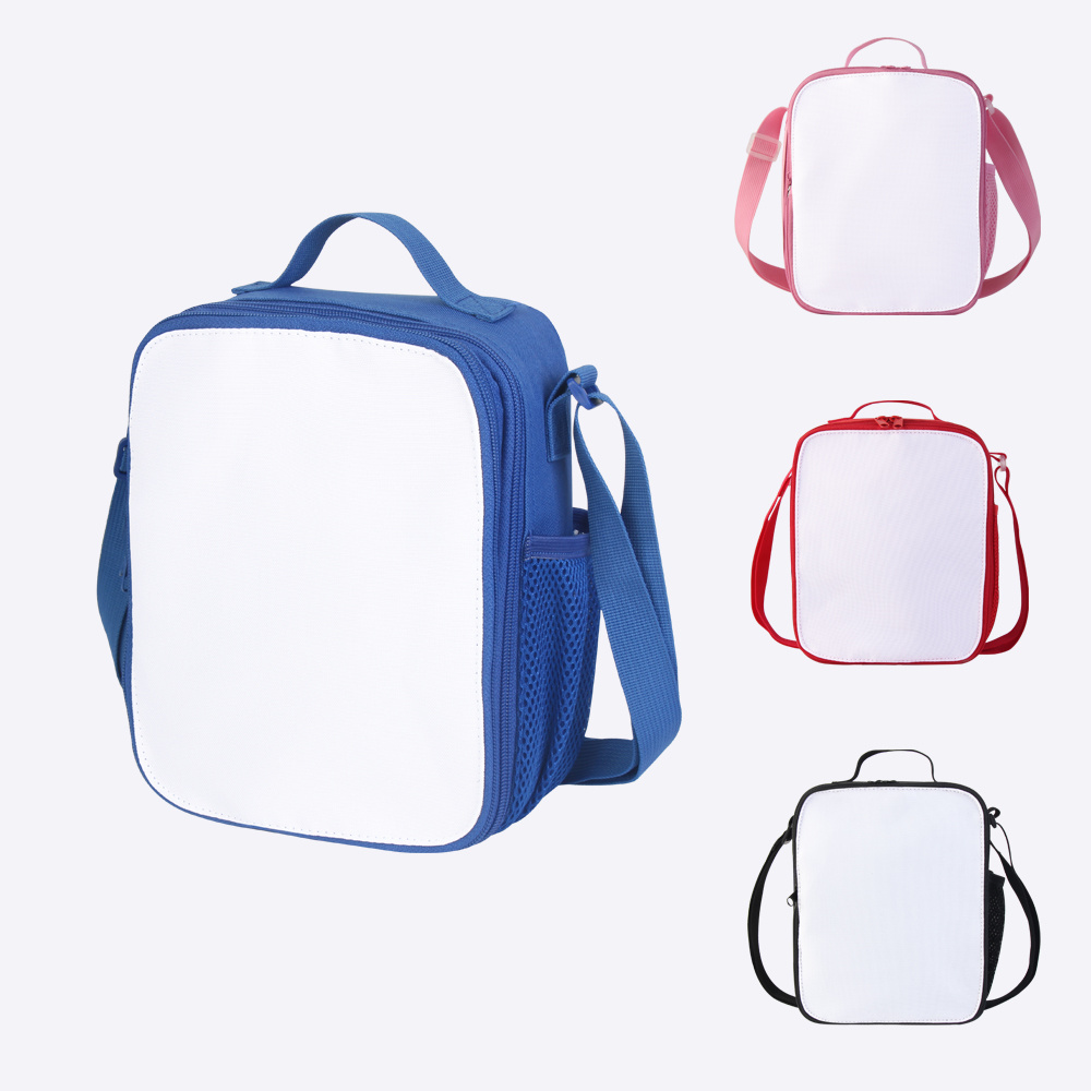 Slung lunch Bag