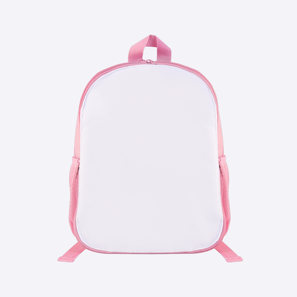 12 Inch Children's Bag