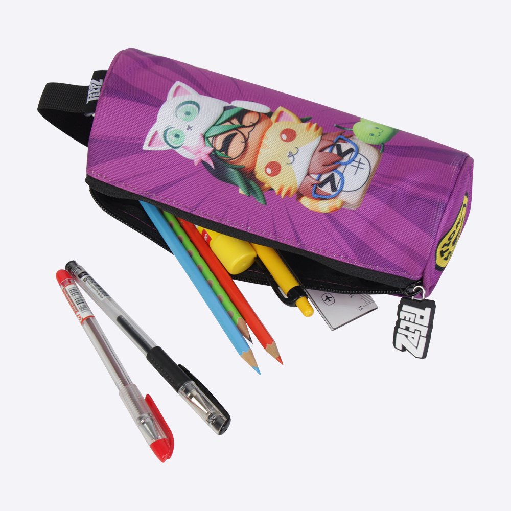Laptop Bags