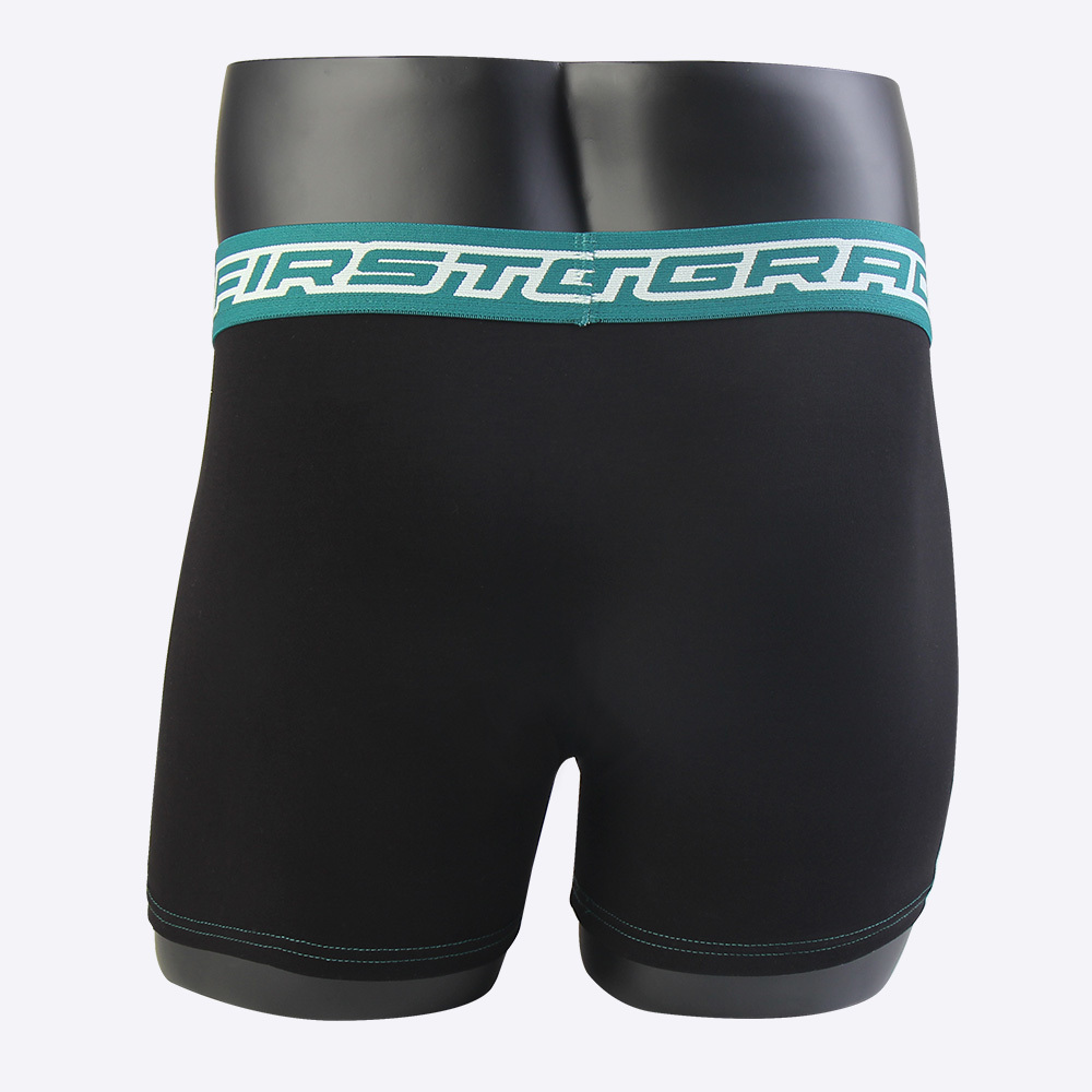 FG Underpants