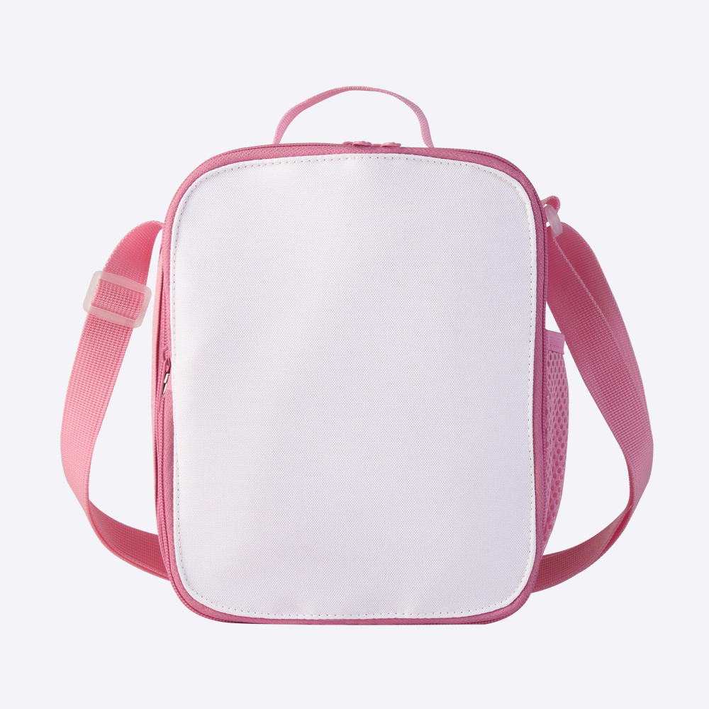 Slung lunch Bag